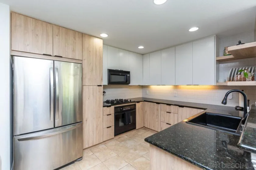 1225 Island Avenue #114 photo 13