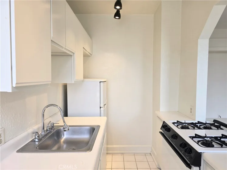 455 E Ocean Boulevard #515 photo 13