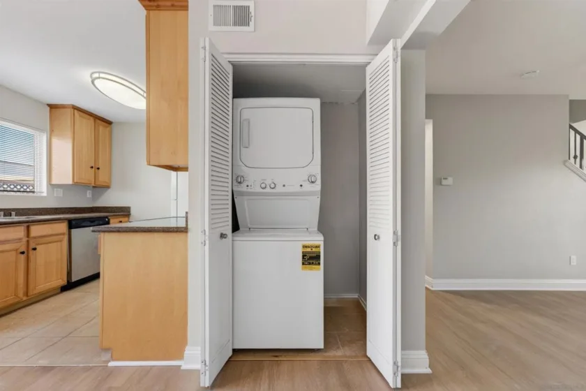 1045 Peach Ave Unit 34 #Unit 34 photo 14