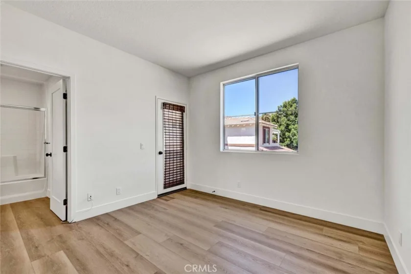 59 Anacapa Court photo 3