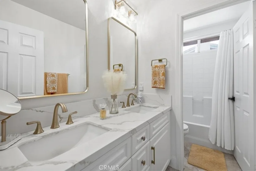 33849 Pegase Court photo 33