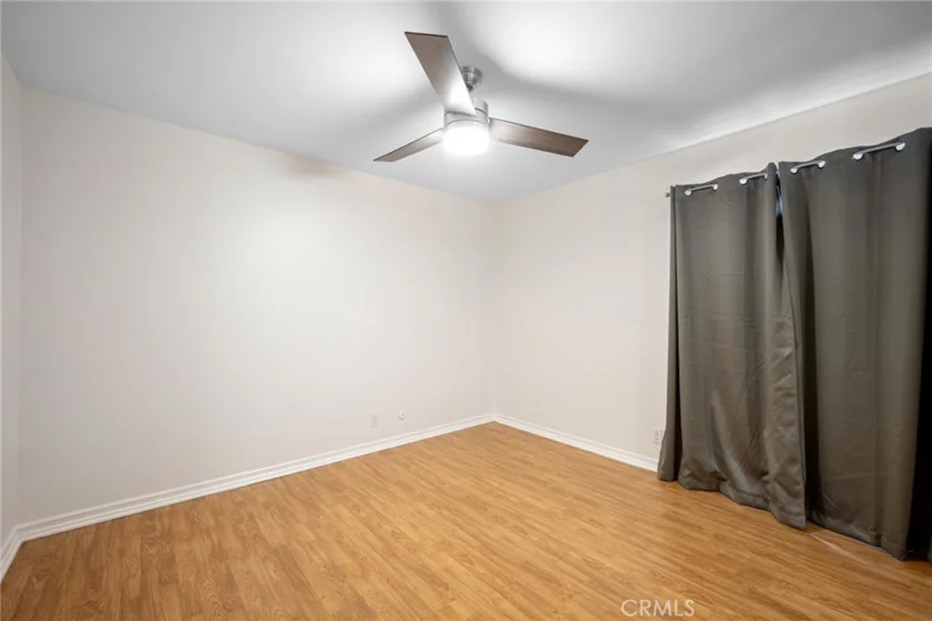 15425 Sherman #107A photo 4