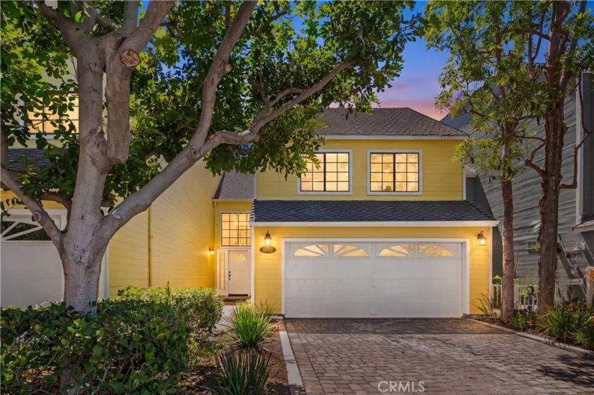 6013 Loynes photo 1