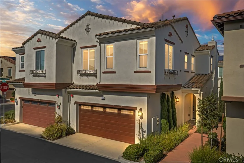 4104 Vela Way photo 1