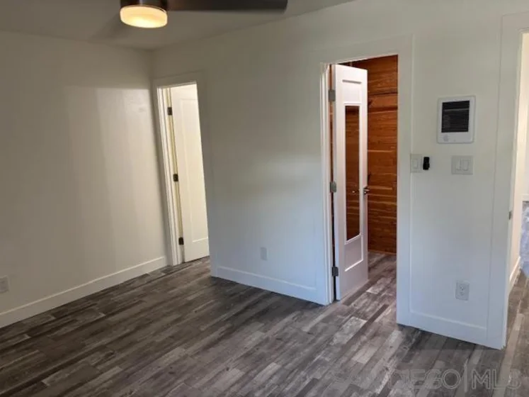 4844 68th Street #3 photo 31