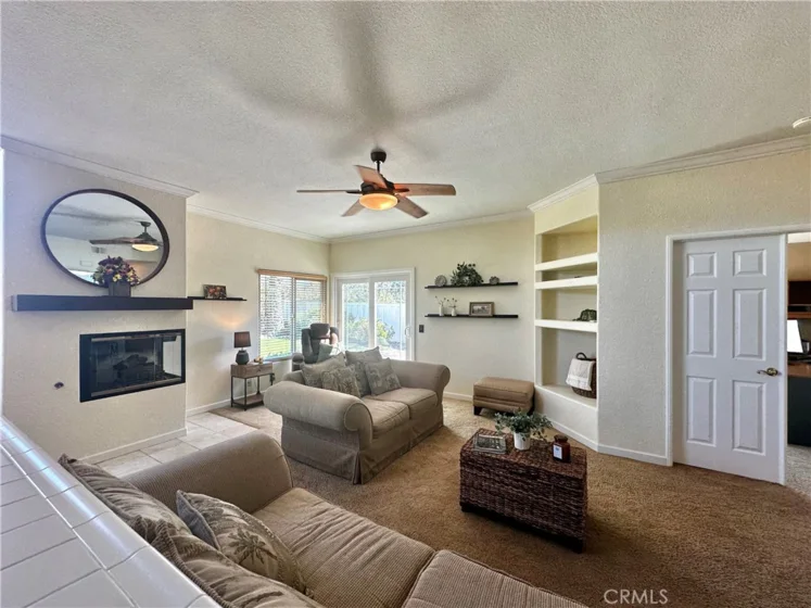 42079 Humber Drive photo 10
