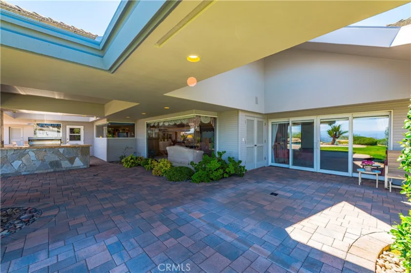 21410 Avenida De Arboles photo 54