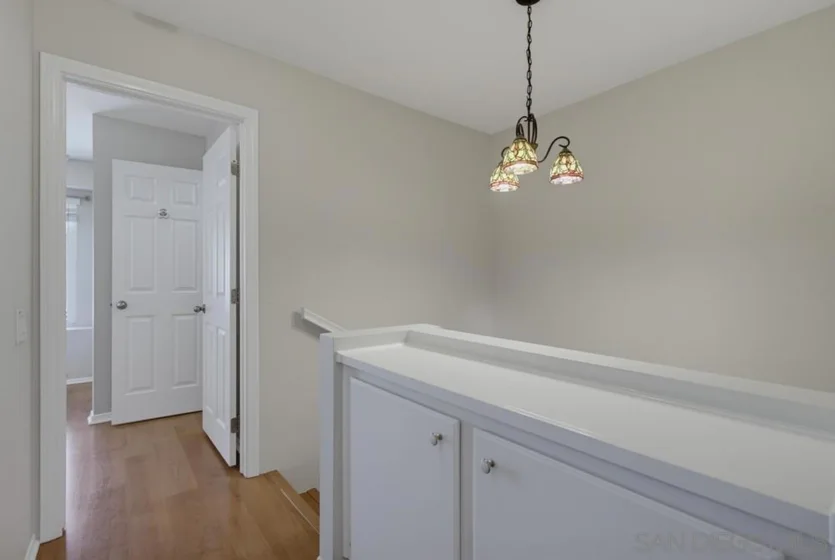 3614 Caminito Carmel Lndg photo 10