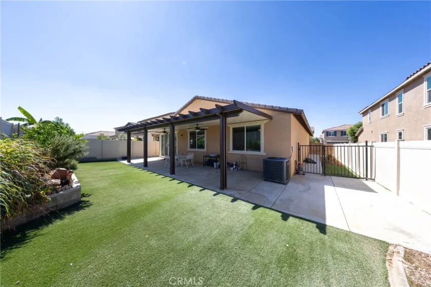 34204 Chenille photo 29