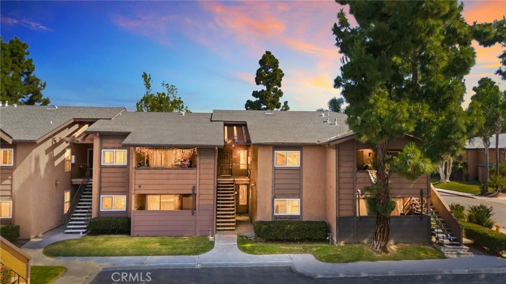 505 Calle Montecito #28 photo 1