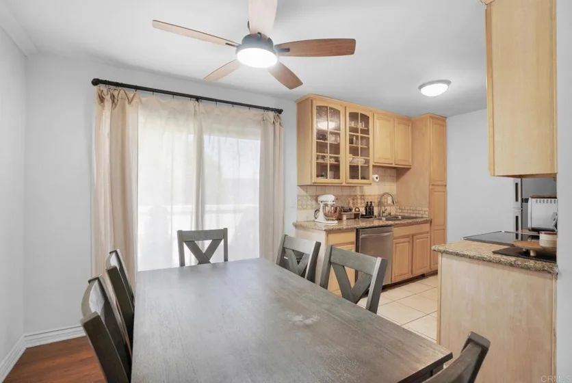 4168 44th Street #7 photo 16