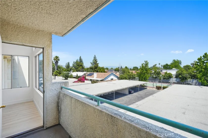 7800 Topanga Canyon Boulevard #313 photo 6
