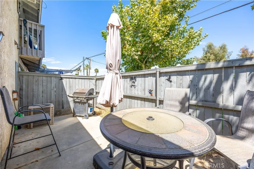 25879 Baylor photo 20