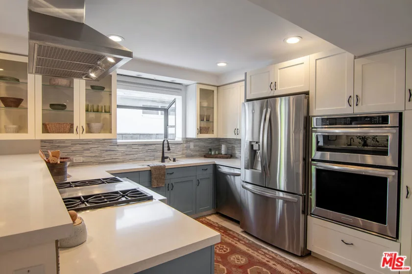 1639 Selby Avenue #B photo 5