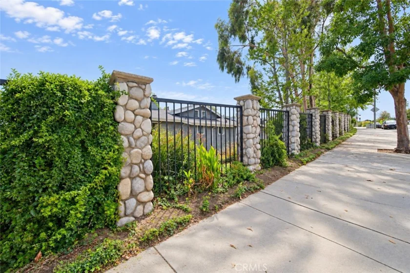 2607 Dove Creek Lane #B photo 48