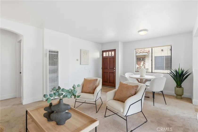 10166 Camino Ruiz #32 photo 1
