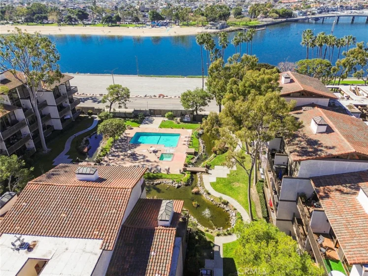 5201 Marina Pacifica S photo 21