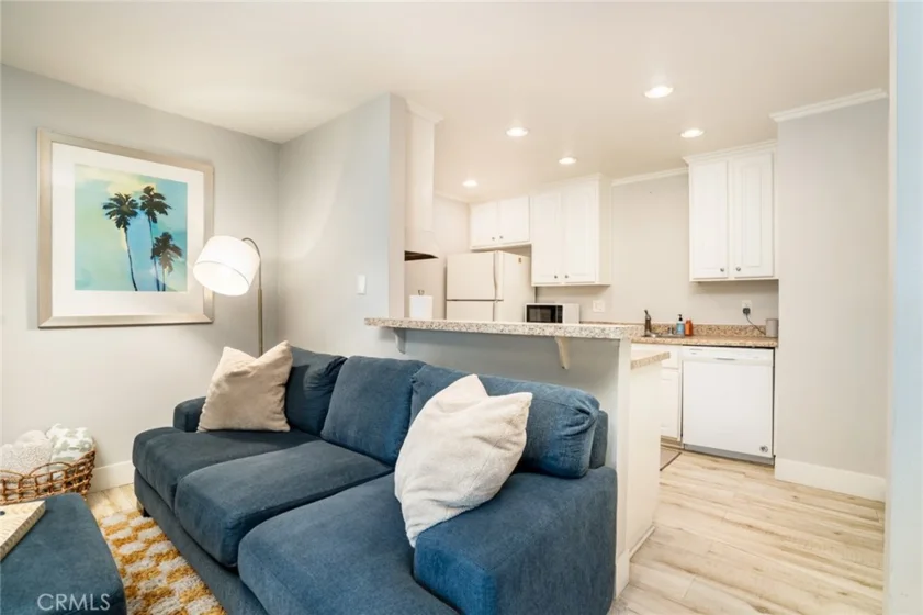 6600 Warner Avenue #41 photo 6