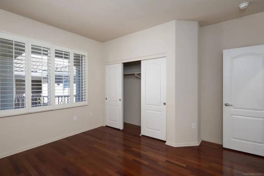 10910 Serafina Lane #52 photo 33