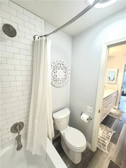25761 Le Parc #58 photo 26
