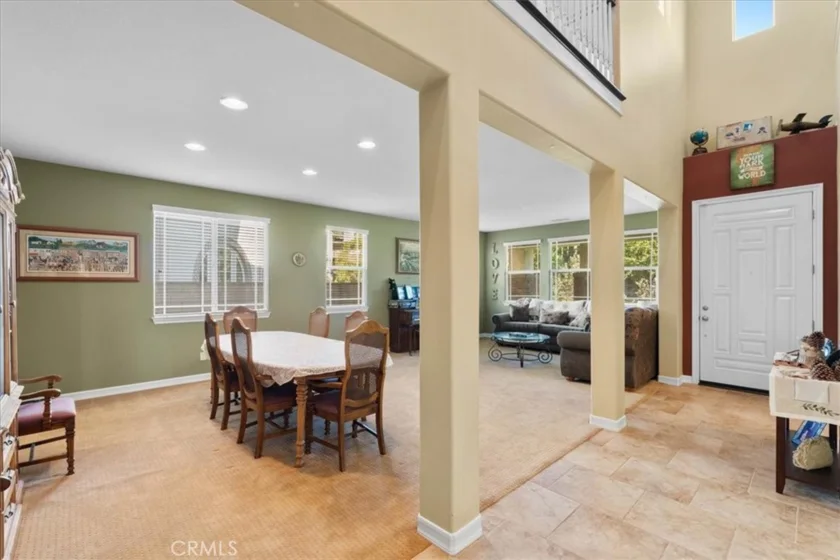 46388 Canyon Crest Court photo 17