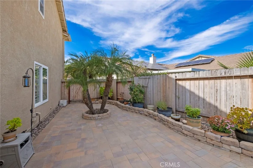 33441 Corte Figueroa photo 50