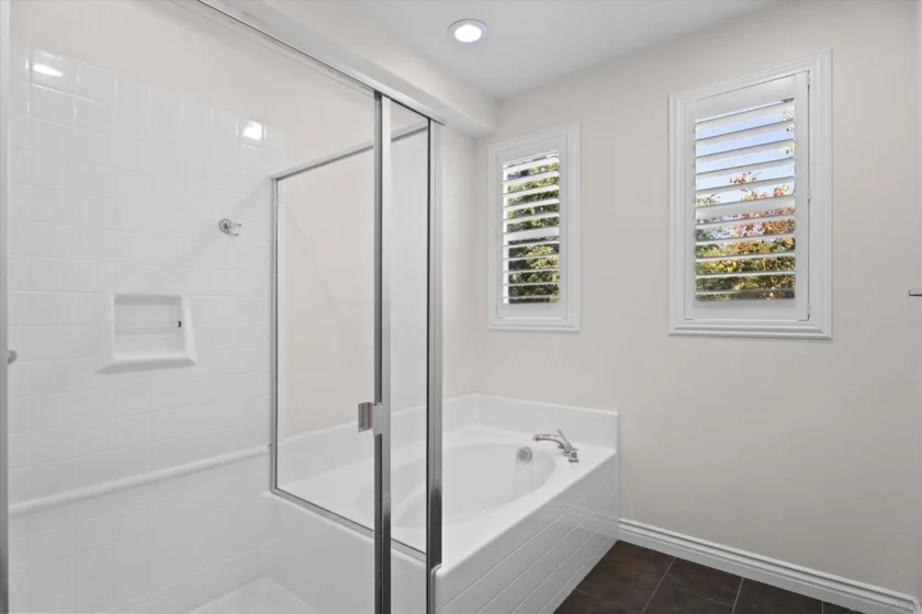 1360 Santa Victoria Road #3 photo 14