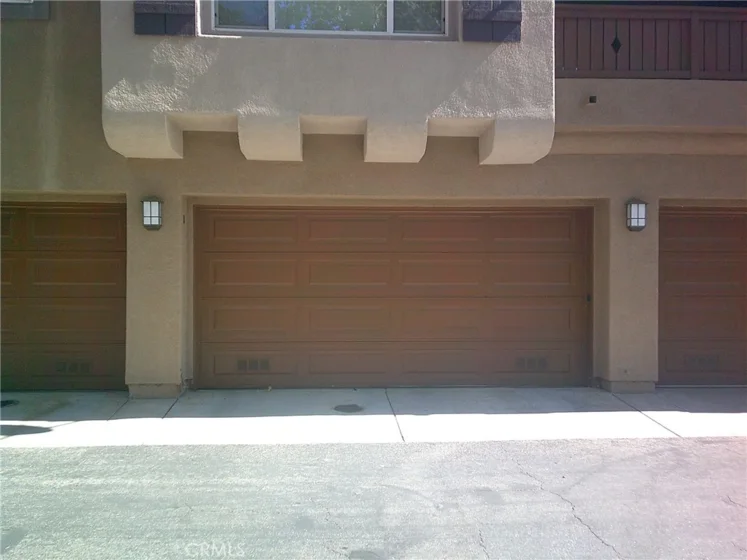 27959 Cactus #B photo 25