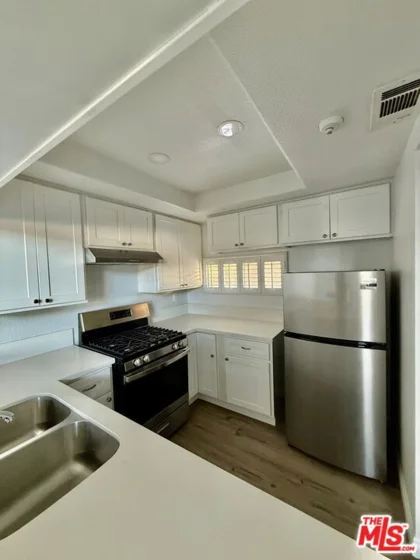 550 Orange Avenue #337 photo 21