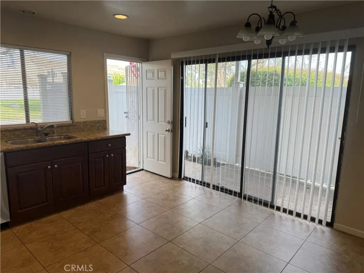 44580 La Paz photo 5