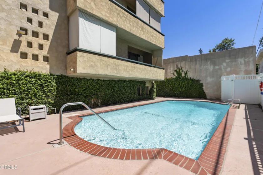 960 San Pasqual #205 photo 30