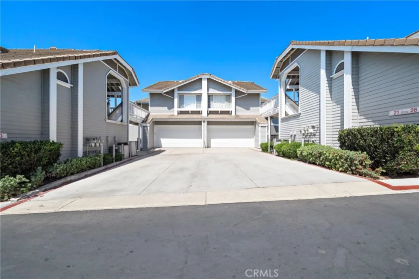 10361 Garden Grove Boulevard #25 photo 28