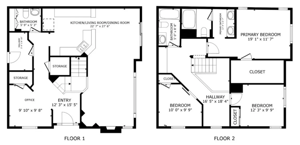 39951 Millbrook Way #B photo 38
