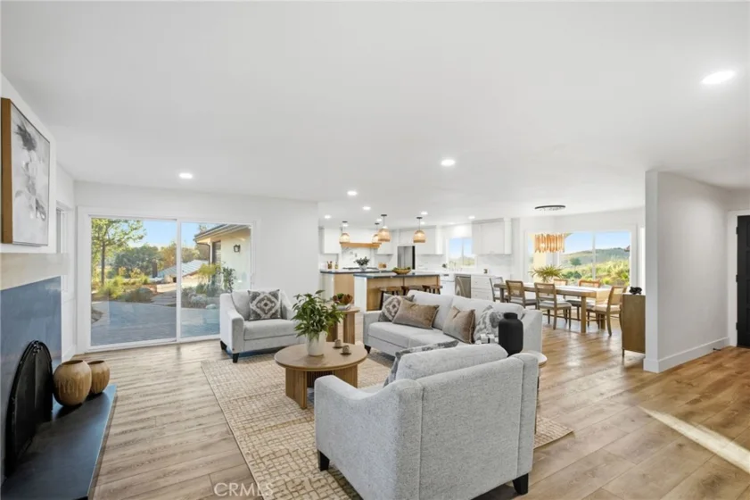 30603 Del Rey photo 70