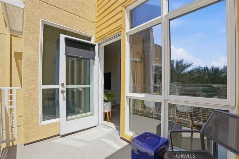 21301 Erwin Street #545 photo 24