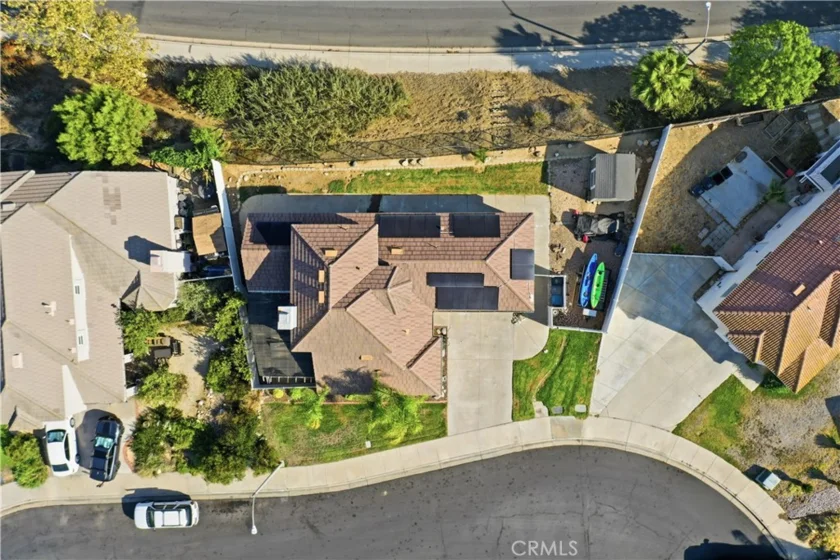37475 Cole Creek Court photo 36
