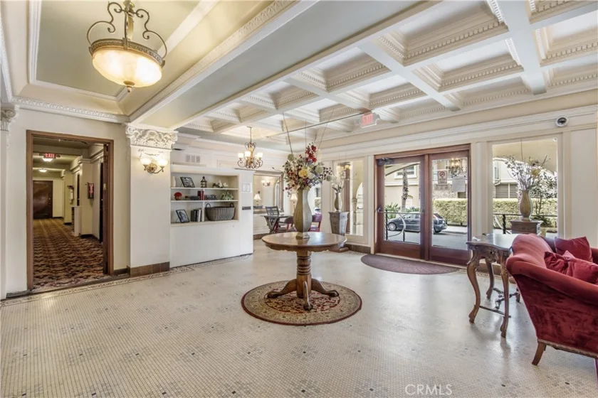 1030 E Ocean Boulevard #502 photo 15