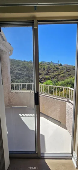 2380 Del Mar #308 photo 43