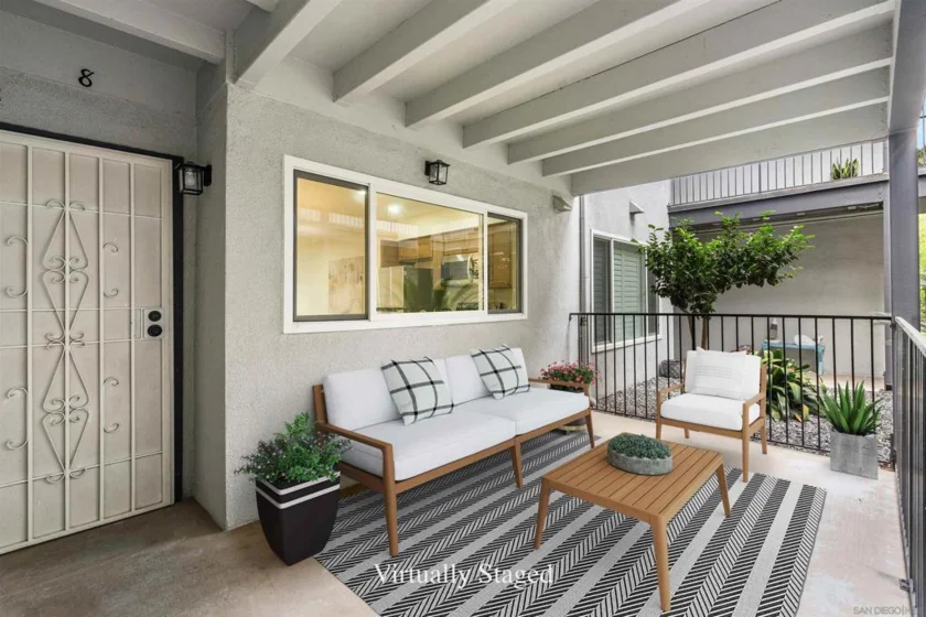 3606 Vista Rey #8 photo 22
