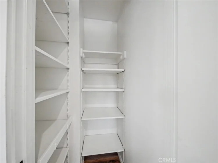 5121 Westpark #108 photo 20