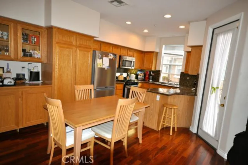 407 Terra Bella photo 1