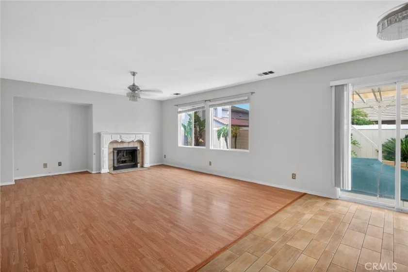 26103 Palmetto photo 15
