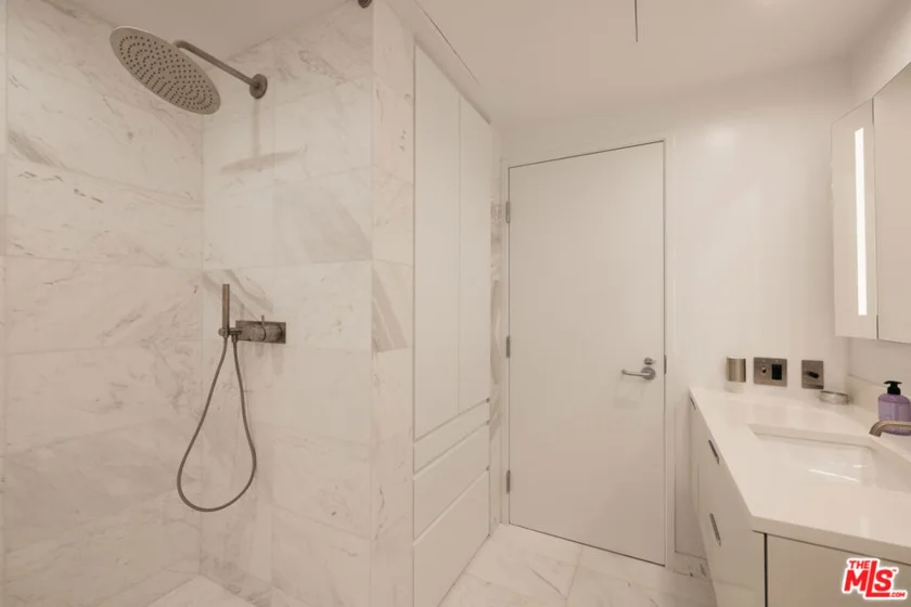 1855 Industrial Street #307 photo 9