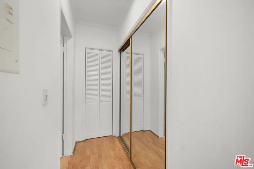 1485 E Wilson Avenue #L photo 22