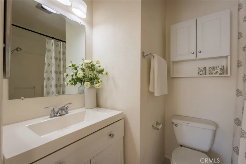 3565 Linden Ave #153 photo 6