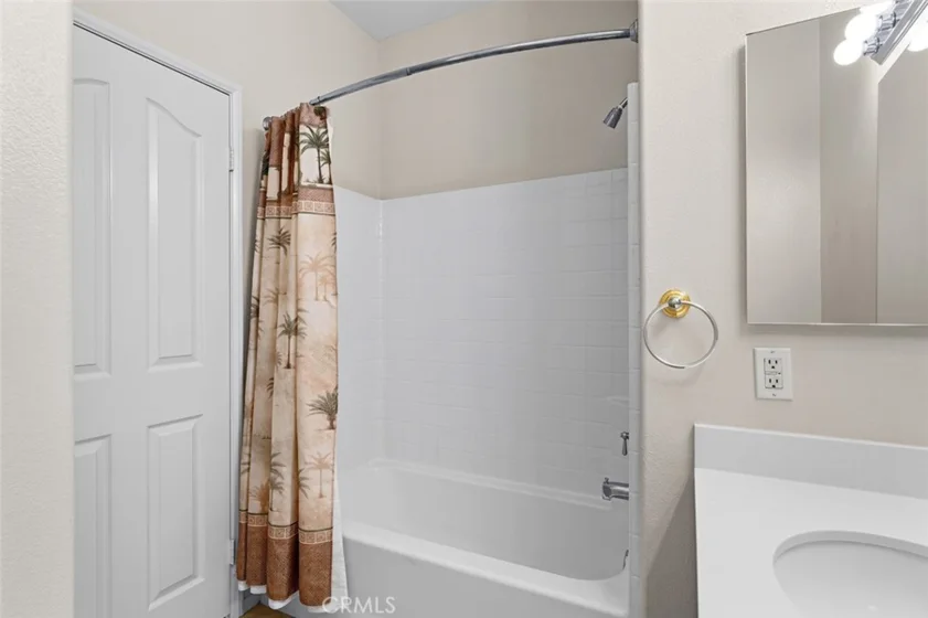 30045 Korbel Circle photo 22