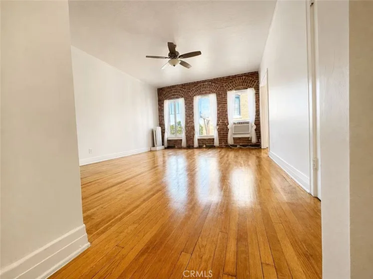 2121 James M Wood Boulevard #411 photo 12