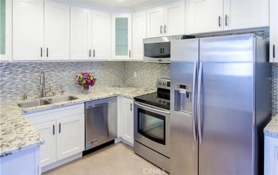 11820 Mayfield #317 photo 20
