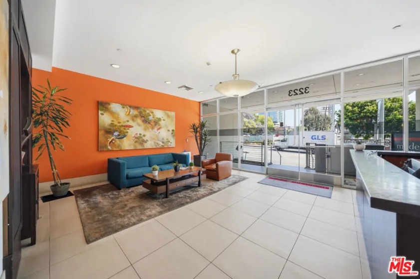 3223 W 6th Street #605 photo 27