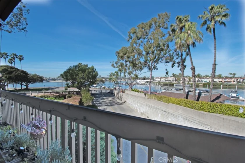 5201 Marina Pacifica S photo 13